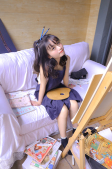 农村妇女毛多水多BBBW