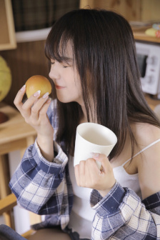 看我怎么C你的 叫出来小说