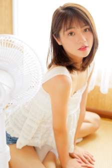 交换爱人
