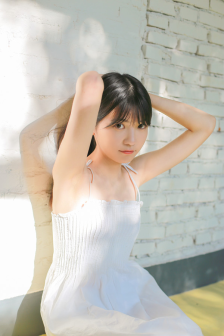 国产女人18毛片水真多1