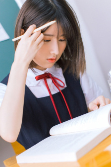 赤地之恋