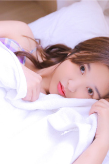 妺妺窝人体色777777野大粗