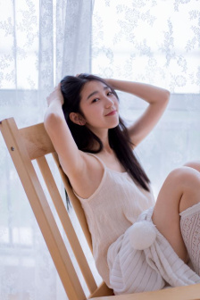 制片人