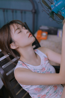 性欧美大屁股HD