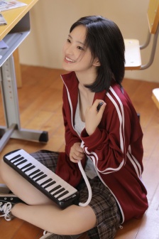 少妇的诱惑免费在线观看