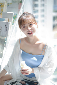 5g天天奭多人运动