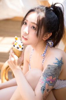 歪歪漫画网