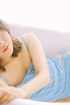 WWW亚洲精品久久久无码